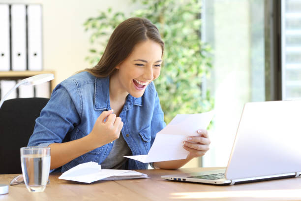 Best Debt Consolidation Loans  in New Port Richey East, FL