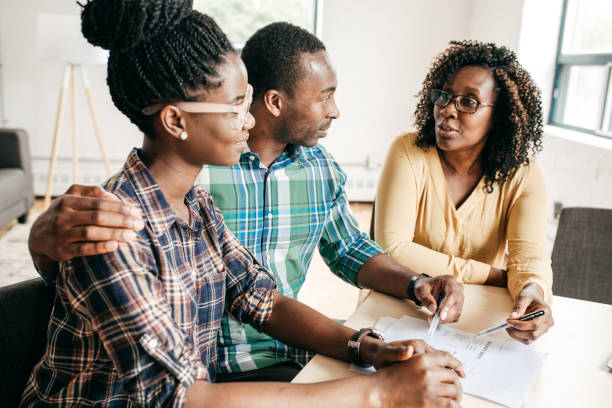 Best Loan Documentation Assistance  in New Port Richey East, FL