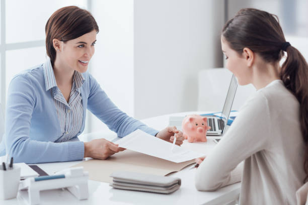 Best Unsecured Loans  in New Port Richey East, FL